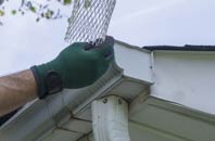 rated Coalhill guttering repair companies