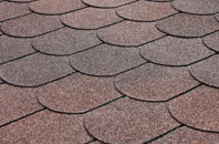 free Coalhill rubber roofing quotes