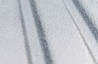 find rated Coalhill rubber roofing companies