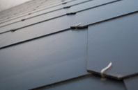 free Coalhill slate tile quotes