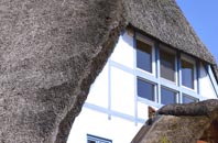 find rated Coalhill thatchers